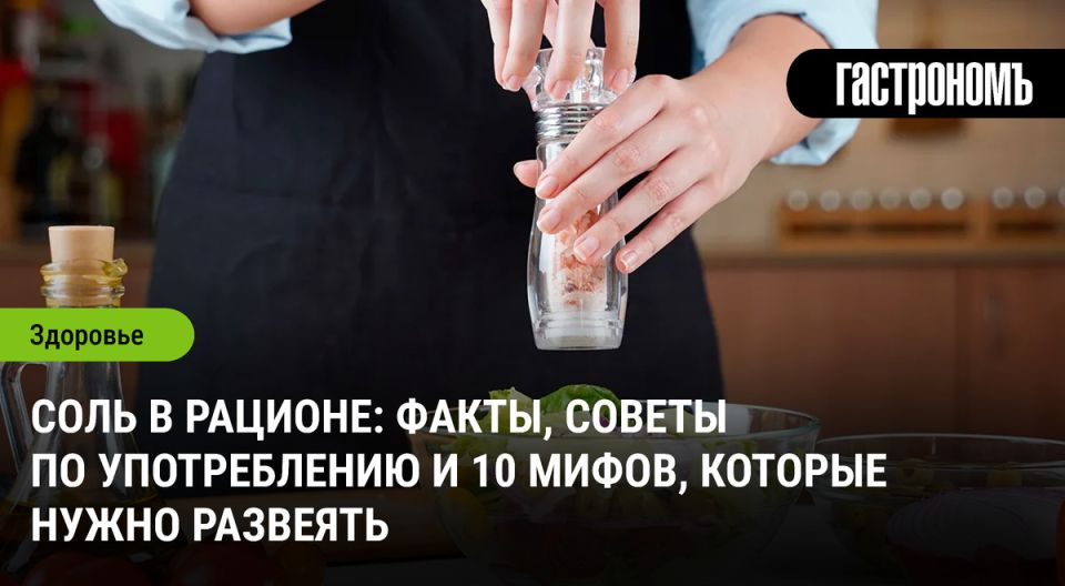 ����: ����������� ������� ��� ���� ��������? ���, ��� ����� �����