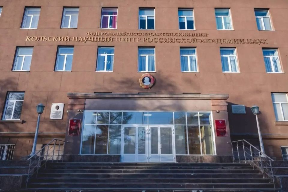 ������ �����: ��������� ��������� �������� ������ (��� ���) ������� �������������� ���������� ������!