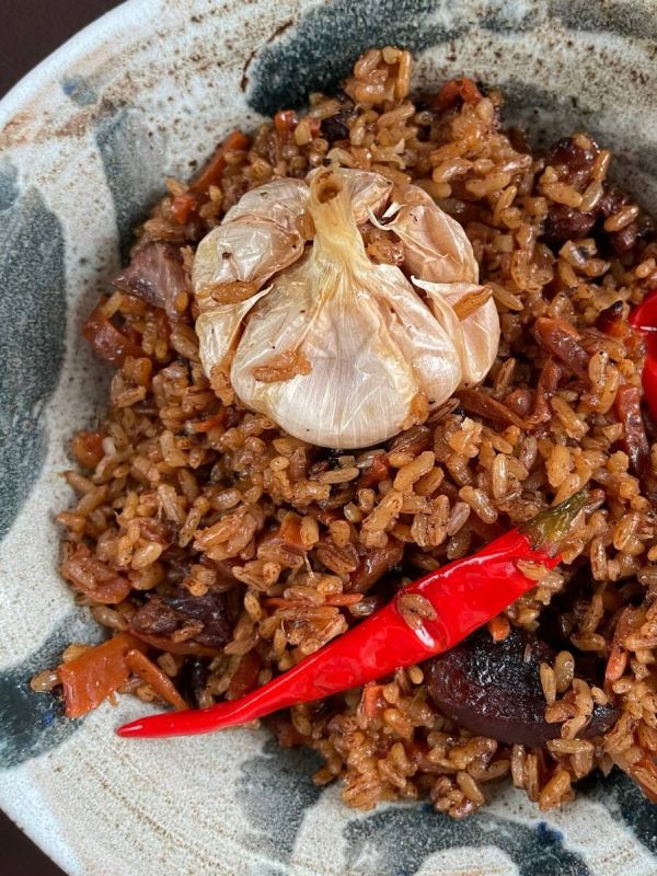 ��� ������� ��������� ��� ��� ������ �����