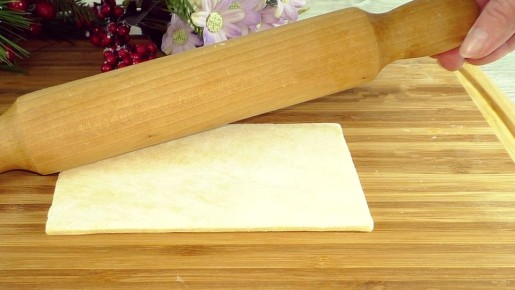 ������� ������ ��������� �� �������� ����� �� ����� ���