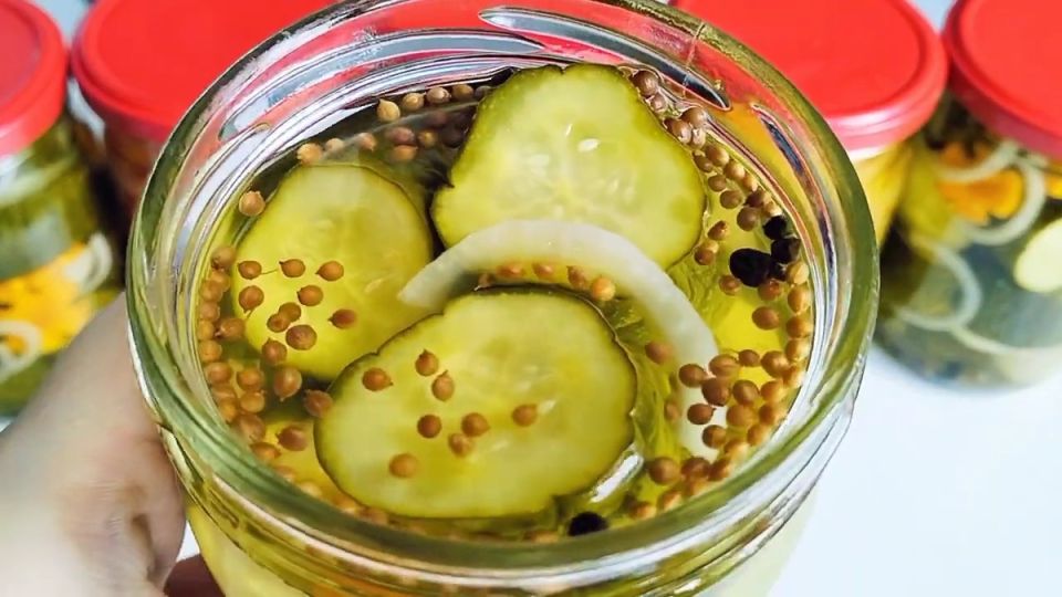 �����-������� ������ ��-������: ������ ��� ������ ���������