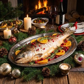 ���������� ����� �� ����� ����: 5 ���������� ������ ��������