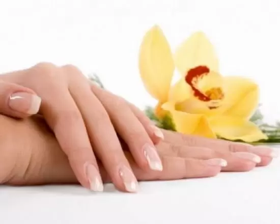 Уход за кожей рук: секреты красоты и здоровья