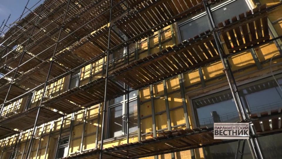 "������������� �������" �� 11 ������ 2026 ����