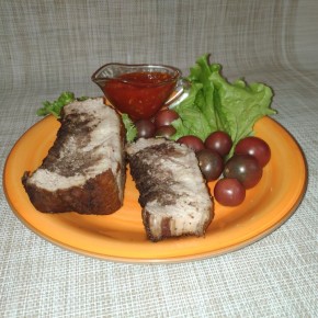 ��� ������ ������� � ���������� �����: ������������ �������� � �������