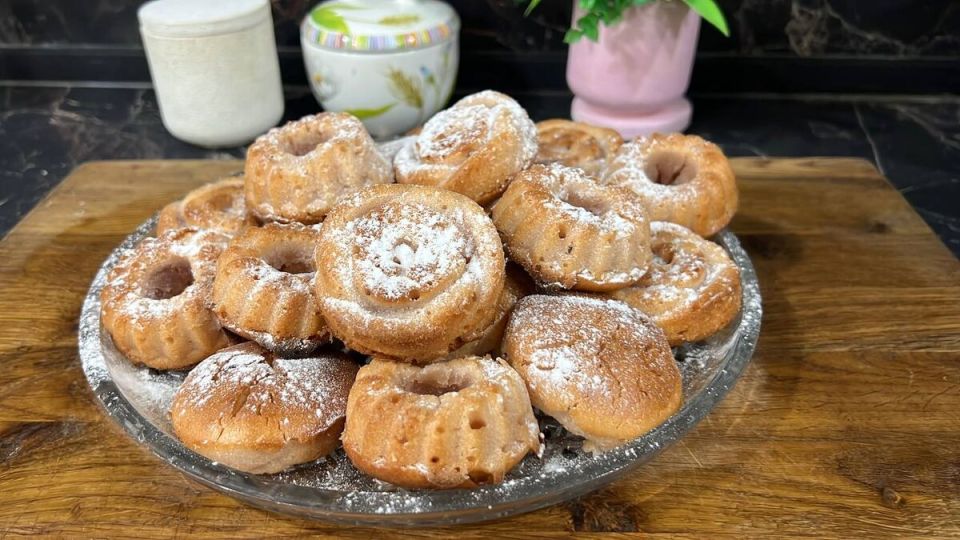 ������ ����� �� �������: ��������� ������ �� �������