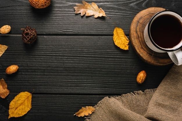 ��� �������� ���������� ������� � ������������� � ������ ����������