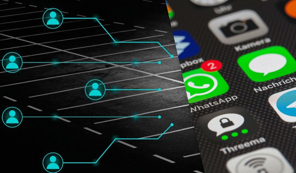 ������� ��� ���������: ��� ���������� ���� ��������� ��������