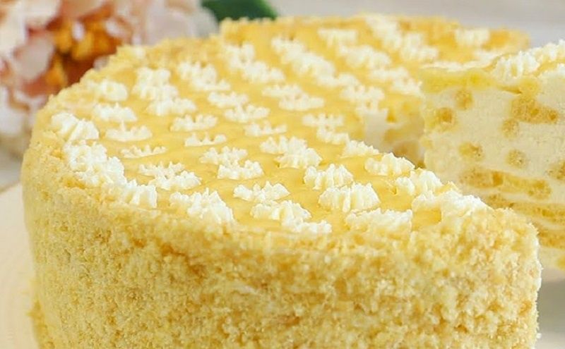 ���� ��� ��������: ������ ������ �� �����