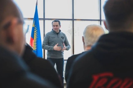 �����, ����� � ����� ����� ���� ���������, ��� ������ ��������� ��� ����������� ����: ������ ����� ���������� � ����������� �������� ��������� ������ ������