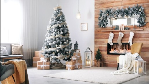 ��� �������� ������ ��� ��������� ���������� ���� � 2025 ����