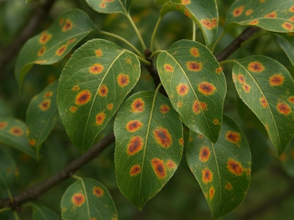 ��� ���������� ���������� ����������� ������� � ����� ����