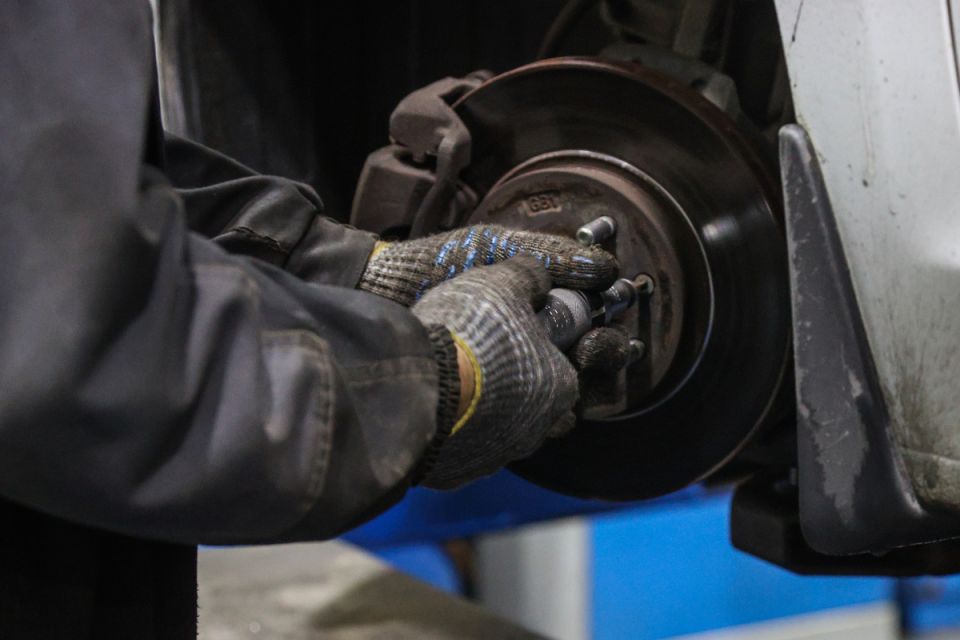 �������� �� �����������: ��� ������ �������� ������� � ������ ������ ����������