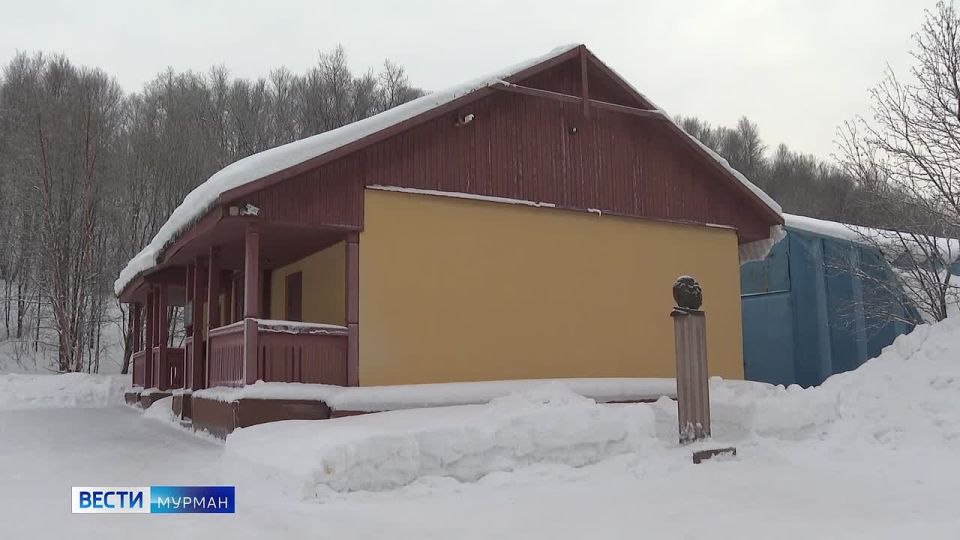 ���� "������" ������������� � ����������� ������������ �� ��� ������������