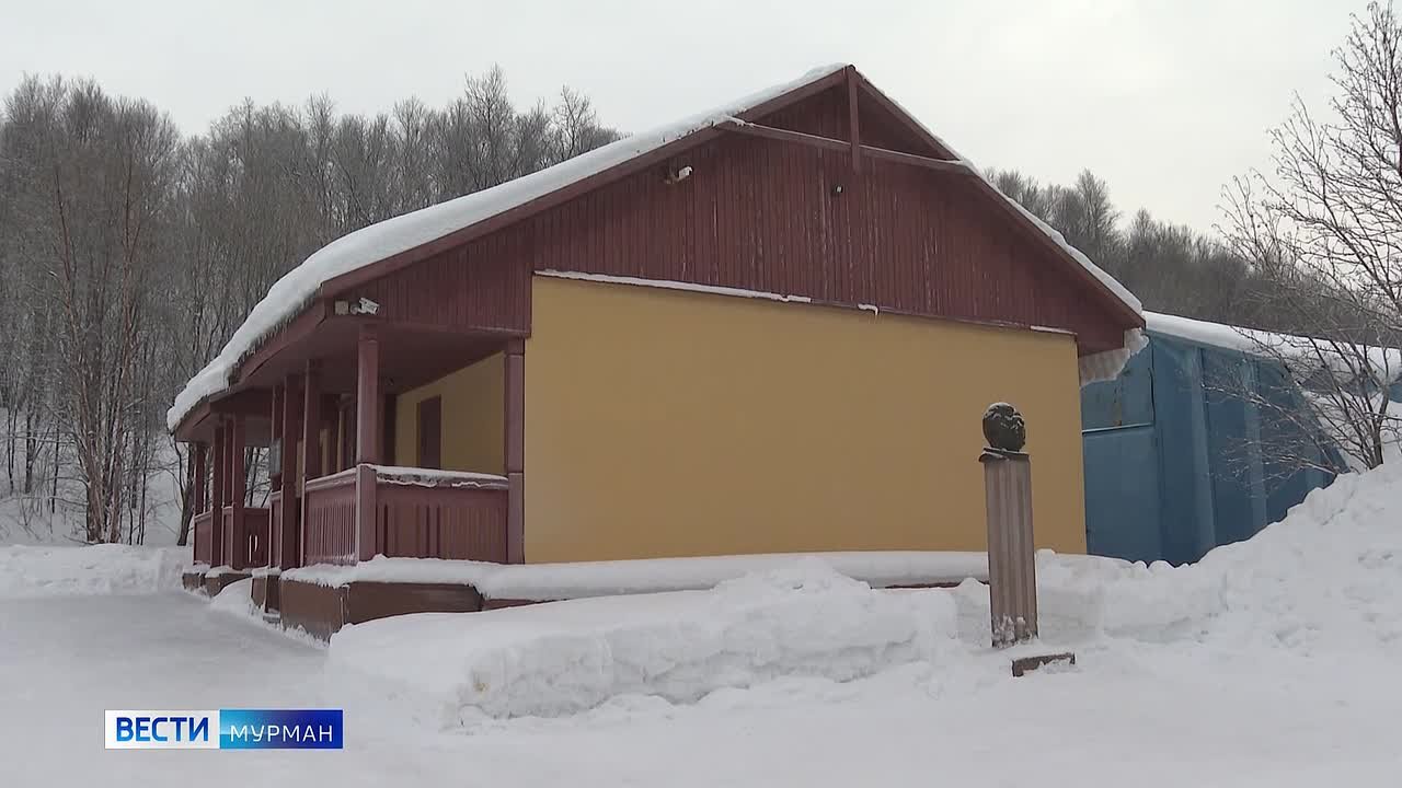 ГТРК "Мурман" присоединится к масштабному телемарафону ко Дню космонавтики