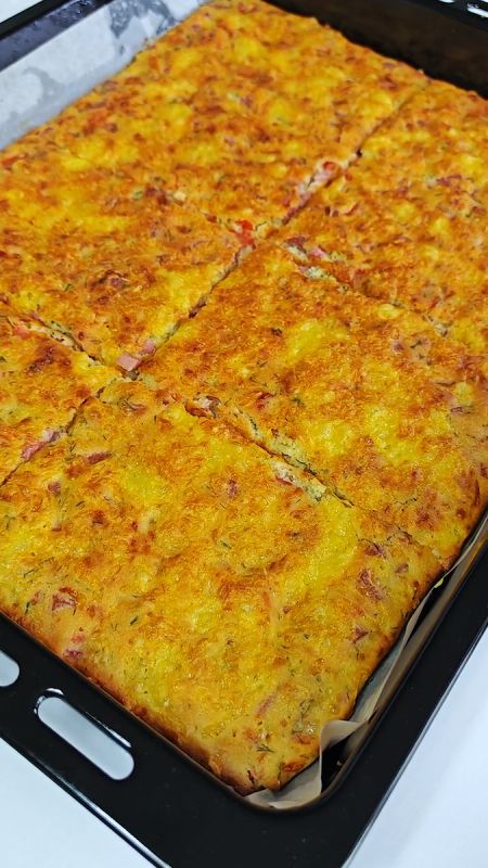 ����� �� ������ �����: ������� � ������� ������������ ��� ��������� �����