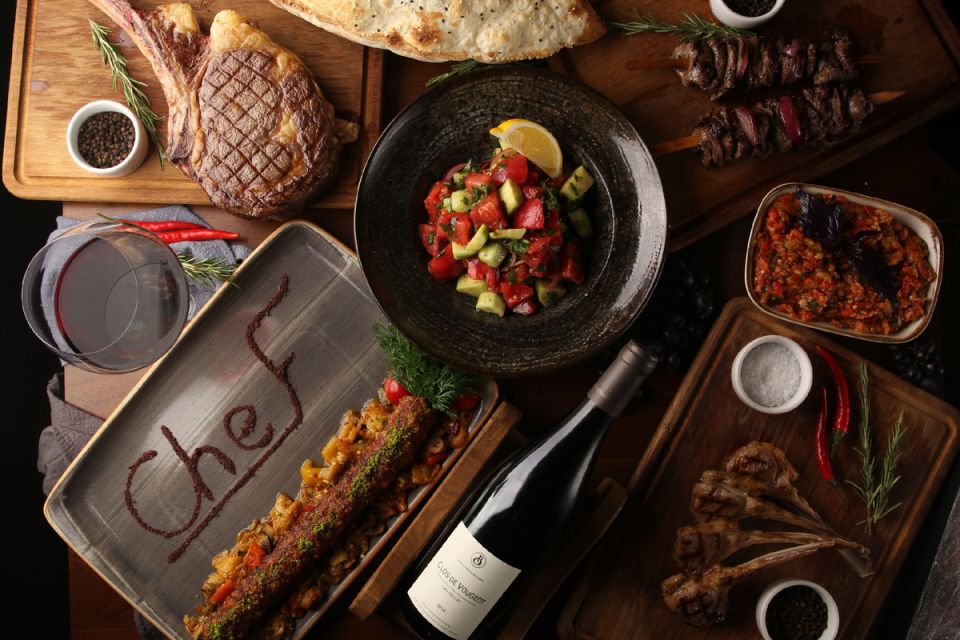 ����� � ������: ������� ����� ������ � ���������� ��������