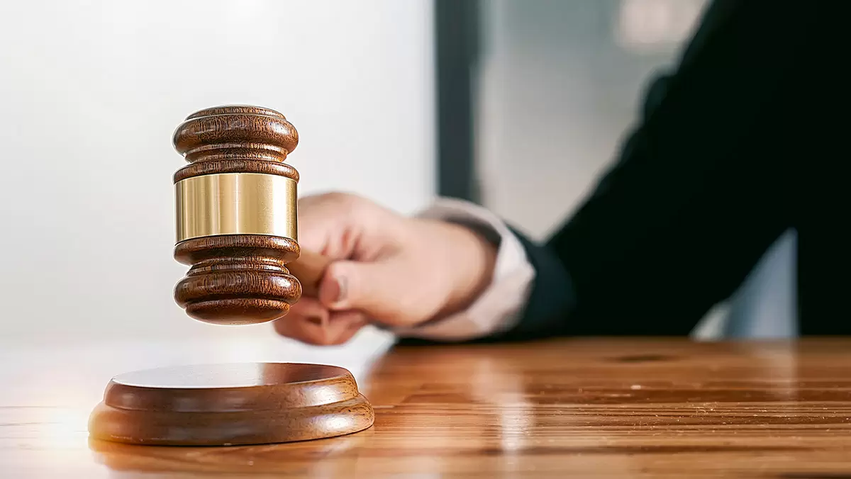 Что скрывается за операцией с акциями: спокойное объяснение вокруг конфискации и дохода государству