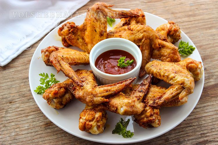 ������� ������ � �������: ��� ����������� ��������� ��������� �������