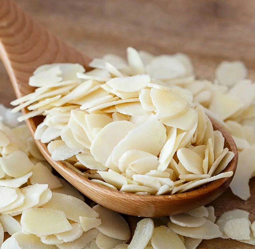 ��� �������������� ����������� ���������� ���� � ��������