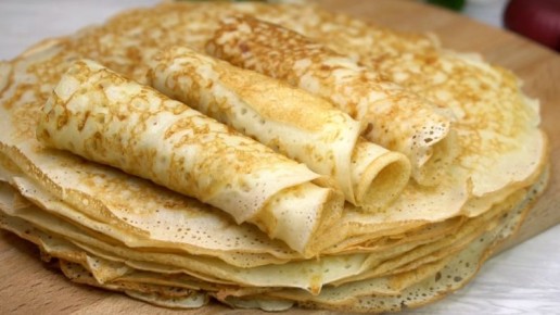 25 �������� ���������� ����� � ������� ����������� �������� ���������