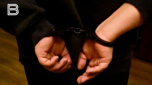 ������������ �������� � ������ ��������� ����-����������