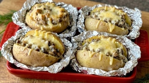 ��� ����� ���������� �������� � ������ � ��������� ����������� ������