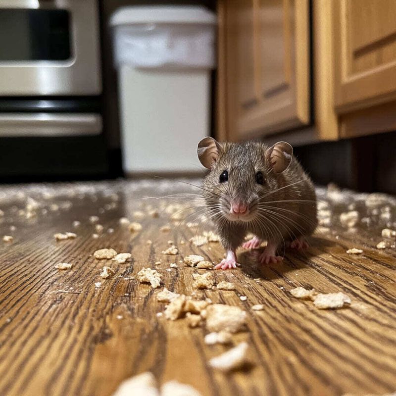 ����������� ������ ������ � ������: ��� �������� ���� ��� �� ��������