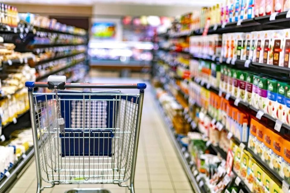 ����� ������ � �������: ��� ���� ���� � ���������?