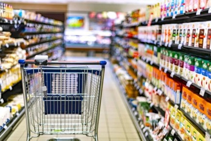 ����� ������ � �������: ��� ���� ���� � ���������?