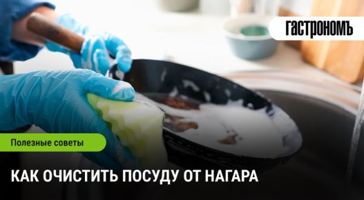 ������� ������ �� ������: ������� � ����������� �������