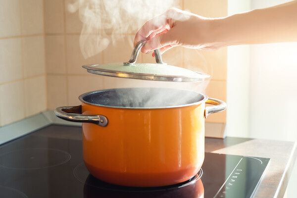 ������� �������� ������������ ����� ��� ������ �������