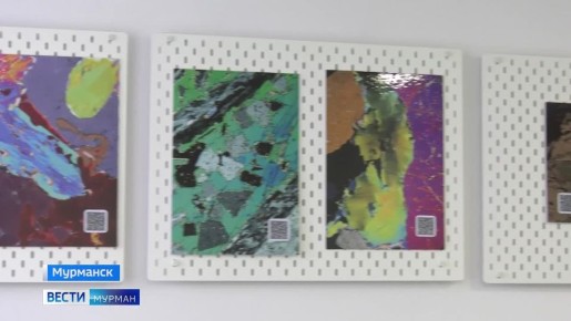 ������������ ��� ������: � ��������� ����� ������� �������� ������� 50-������ ����������� ��������� � ������ �����