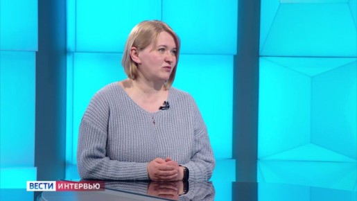 Как подготовить питомца к отпуску и не бояться за его здоровье – в интервью с ветеринаром Татьяной Коноваловой