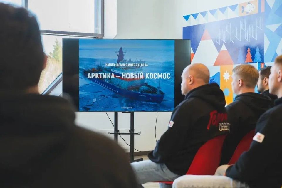 ������ �����: �� �������������� ������ ��������� ������ ������ ��������� ���������� � ������ ��� ����������� �������� �� �������� ������� � ���