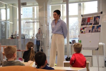 ������ ��������������� �������� ��� ����� ���� ������������ ������������