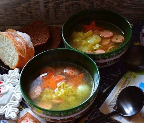 ������� ��� � ���������: ��������� ������ ��� ������� ����