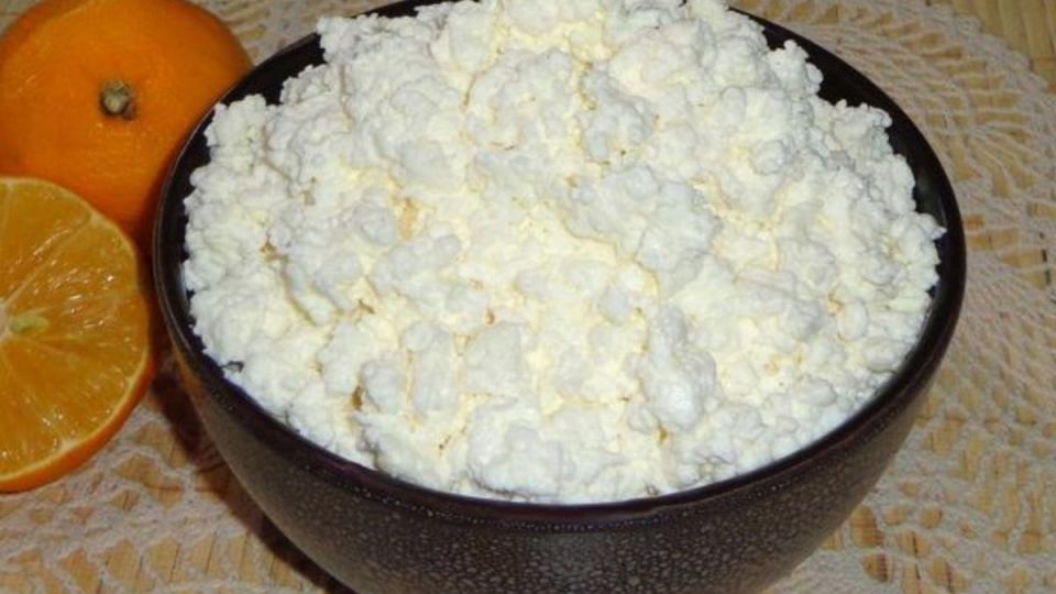 ������ ����� 50: �������� � ������� ������� ��� ��������