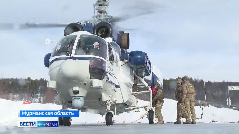 � ���������� ������� ������ ���������� �������������������� ������ "�������-2026"