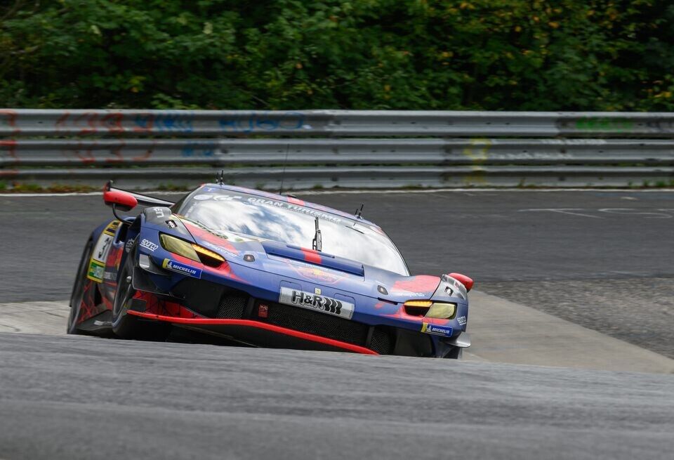 ���������� � ������� � GT: �������� �� ������� � 24 ����� ������������