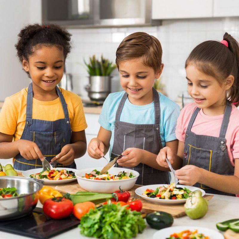 �������� �������������� �������� ����: ������������ ����-����