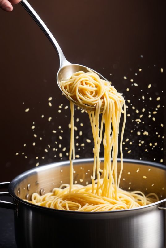 �����-�������: ����������� �������� �� ����� �����