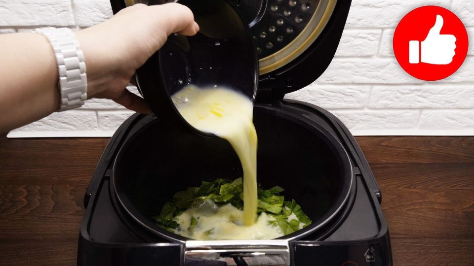 �������� �����: ����� � ���������� � �������� � �����������