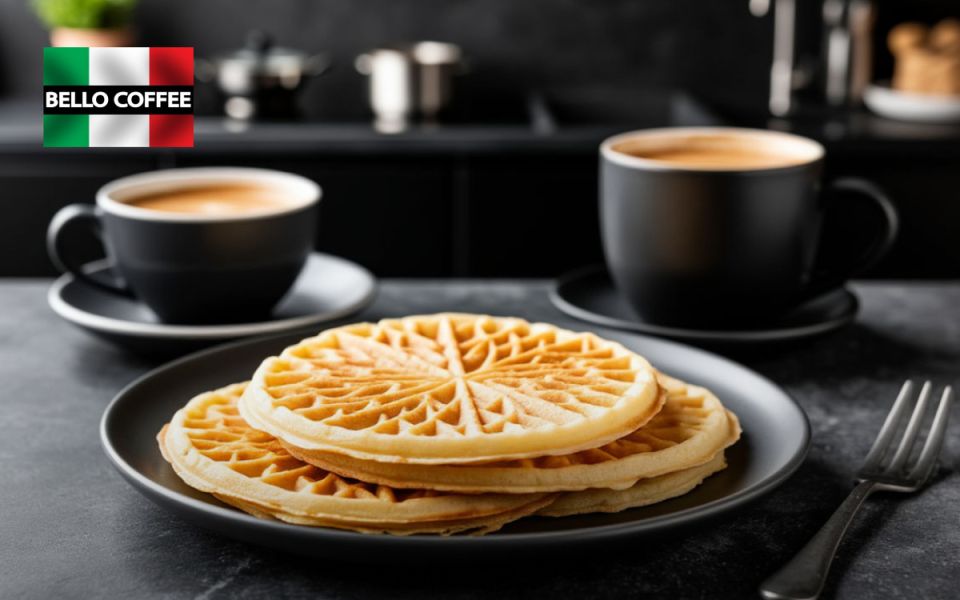 ��������: ����������� ����� ��� ��������� ��������