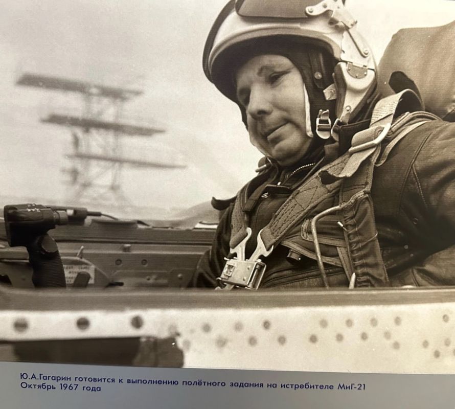 ������� �������� ���� ������������!