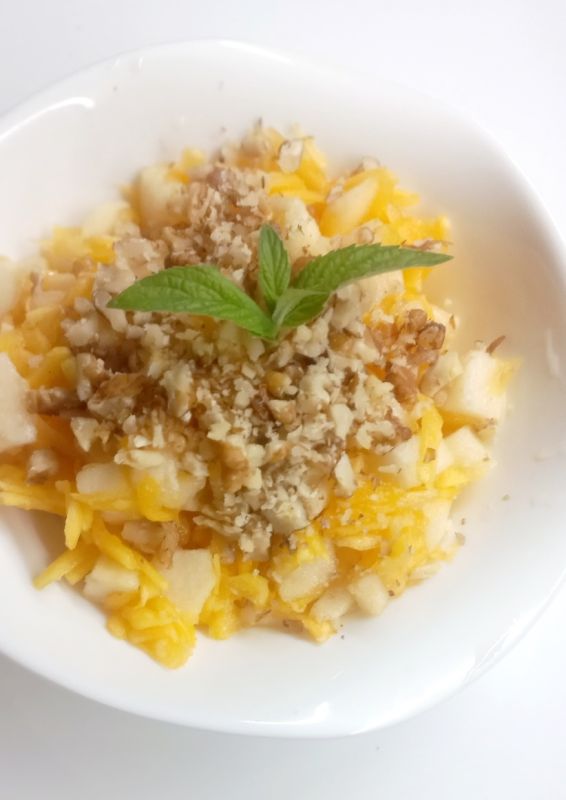 �����, ������� ������� ��� ������� ��������