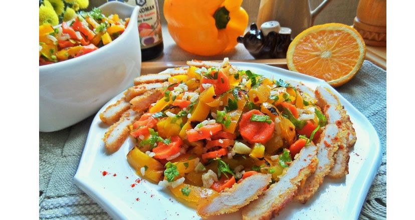 ���������� � ��� ������������� �����: ����� � ����������� �������