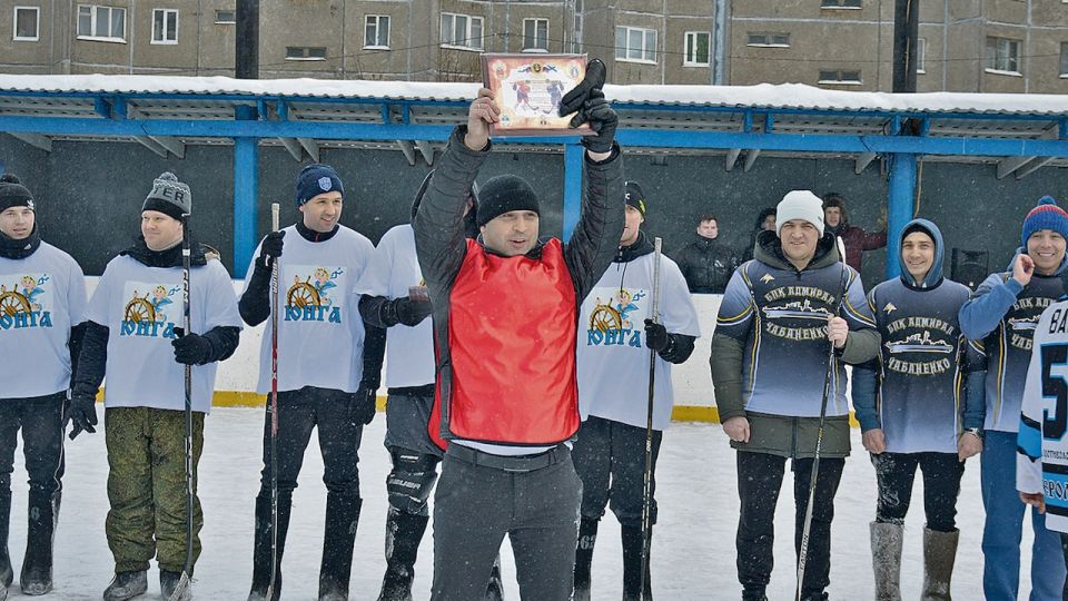 ������ � ������� �����. � ���������� ��������������� �������� ��������� ����� ���������� ���������������� ������ �� ���������� ��������� ������������ � ����������� ����� ������ ������ � ��� �������� �����������, ������������...