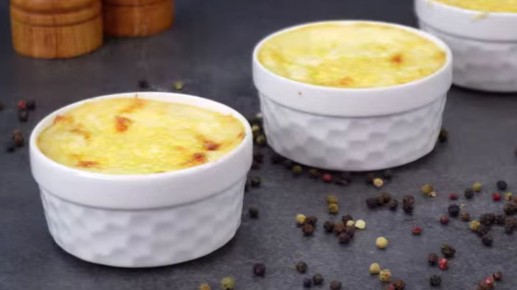 ������ �� ����������� �����: ���������� ������ ��� ���������� ����������� �����