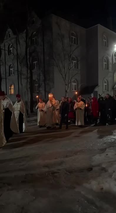 ������ �����: ������� ��������!. ���� ����� � ������ ����� ������� ������ �������, � ������ ����������� ������ �������� �����������